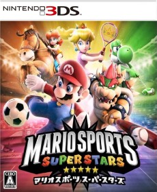 Mario Superstar Baseball Iso Download